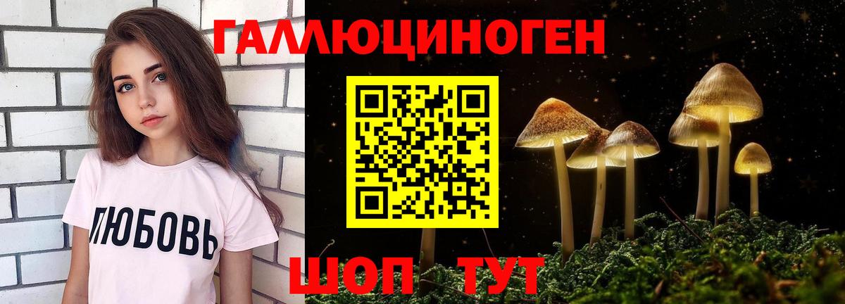 Галлюциногенные грибы прущие грибы Домодедово